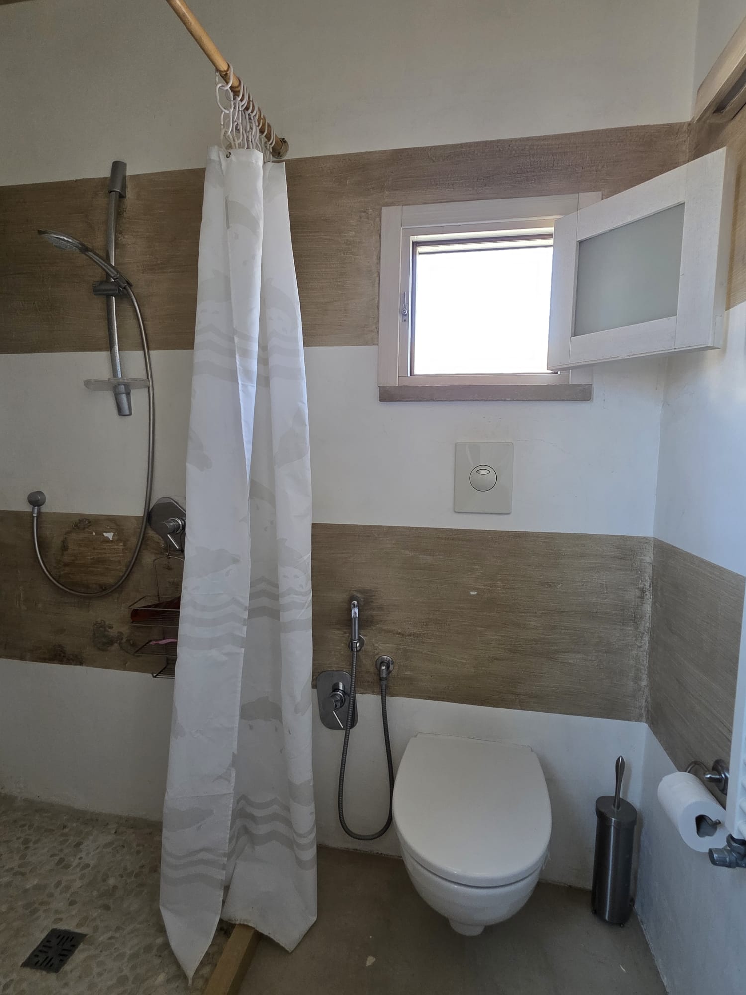 dimora a Giurdignano (33)