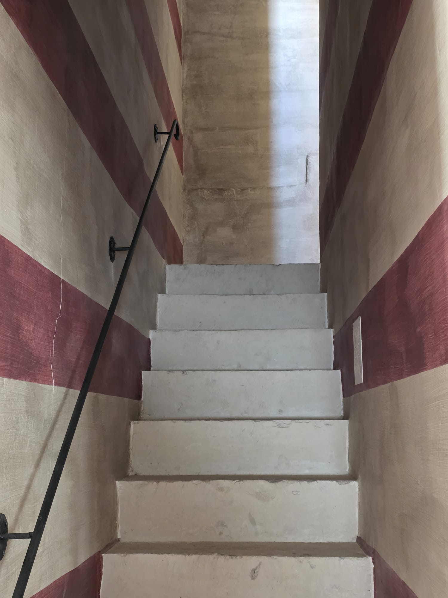 dimora a Giurdignano (47)