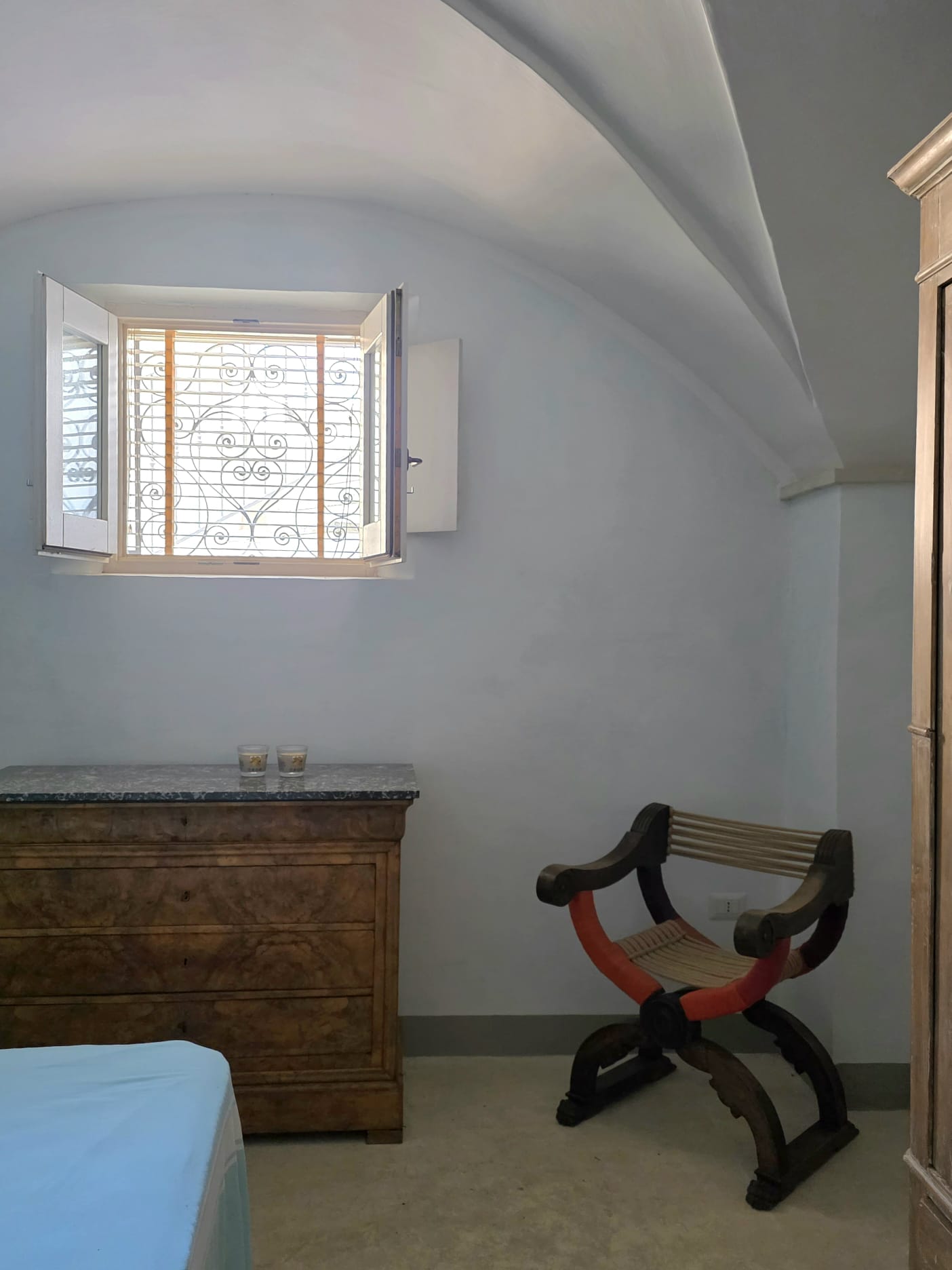 dimora a Giurdignano (6)
